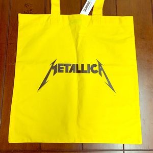 selfridges tote bags